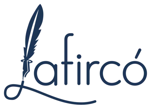 Lafirco